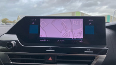 Citroen C4 1.2 PureTech [130] Shine 5dr Petrol Hatchback